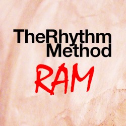 RAM