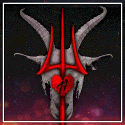 ASGORE (2020 Remaster)