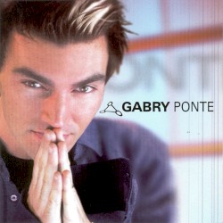Gabry Ponte