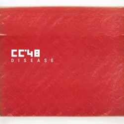 Disease