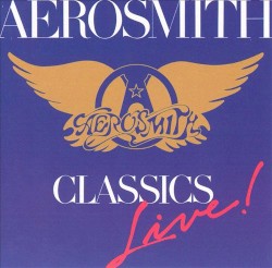 Classics Live!