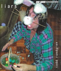 Liars