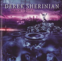 Black Utopia