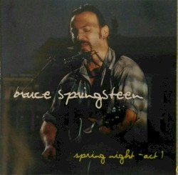 Spring Night – Act 1