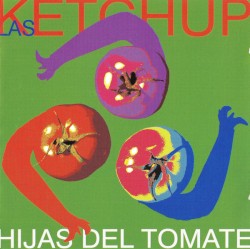 Hijas Del Tomate