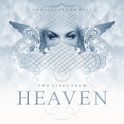 Two Steps from Heaven