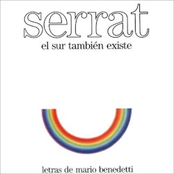 El sur también existe