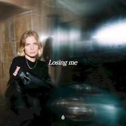 Losing Me