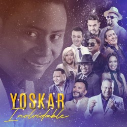 Yoskar inolvidable