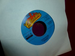 To Each His Own / Java Jive