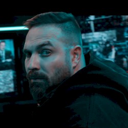 Не искам да зная