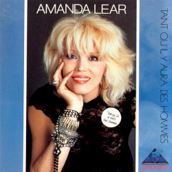 Tant qu'il y aura des hommes