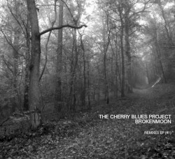The Cherry Blues Project Remixes (EP I)