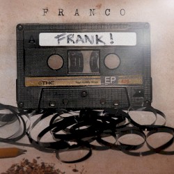 Frank!