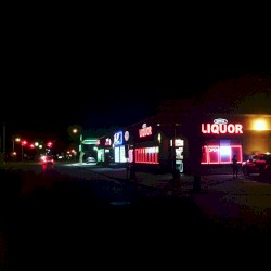 ☆４２０ Ｄｅｌｕｘｅ☆☆☆ SUMMER~NiTES－ＭＥＧＡＭＩＸ☆ 2 . 0