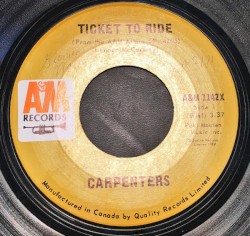 Ticket to Ride