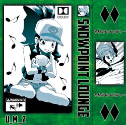 Unexpected Melodies Vol. 2