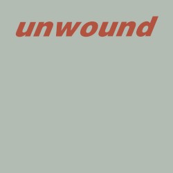 The Light at the End of the Tunnel Is a Train