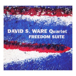 Freedom Suite