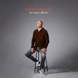 Les Matins difficiles