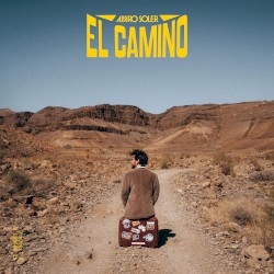 El Camino