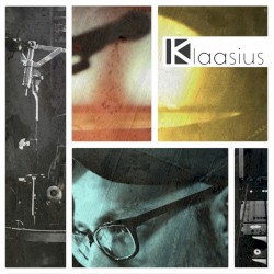 Klaasius