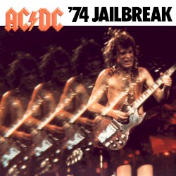 ’74 Jailbreak