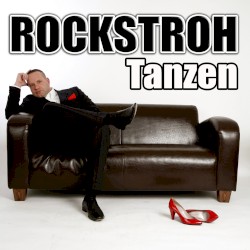 Tanzen