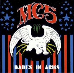 Babes in Arms