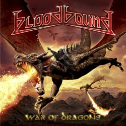 War of Dragons