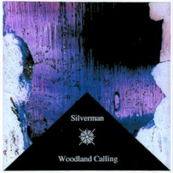 Woodland Calling