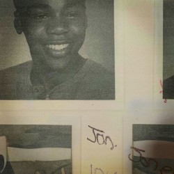 JBJ/FREEMERVAN Freestyle