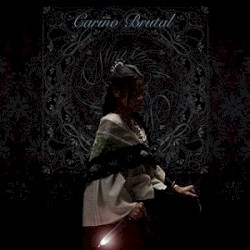 Cariño Brutal