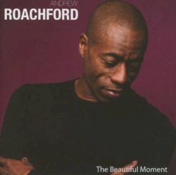 The Beautiful Moment