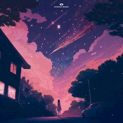 Stories and Starscapes, Pt. 2