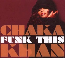 Funk This