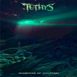 Whispers of Creation