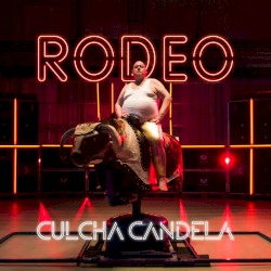 Rodeo