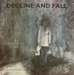 Scars And Ashes