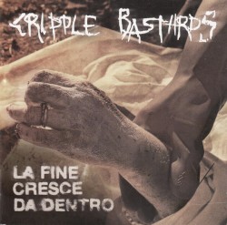 La fine cresce da dentro