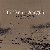 la Mer Est Sans Fin (divent An Dour)
