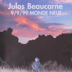 9/9/99 Monde Neuf