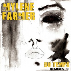 Du temps (remixes)