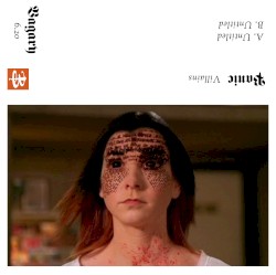 Buffy 6.20: Villains