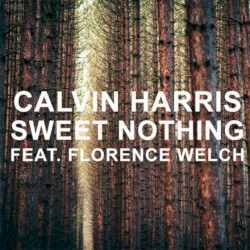 Sweet Nothing