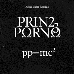 pp = mc²