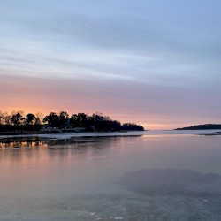 Sekalaisia äänityksiä osa I