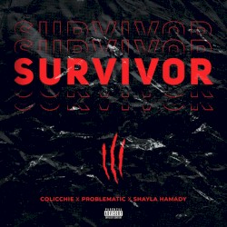 Survivor