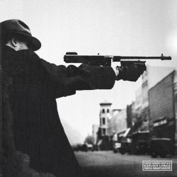 Dump Gawd: Divino Edition