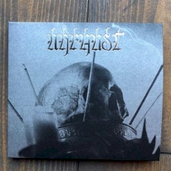 Live at Acherontic Arts 3